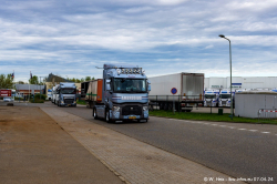 20240407-Truckrun-Horst-T1-00301